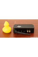 Chord Electronics Chord Electronics Chordette Gem DAC USED