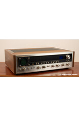 Pioneer Pioneer QX-949 Receiver USED