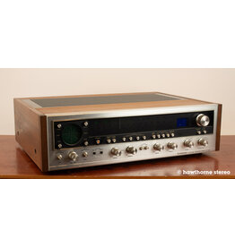 Pioneer Pioneer QX-949 Receiver USED