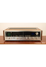 Pioneer Pioneer QX-949 Receiver USED