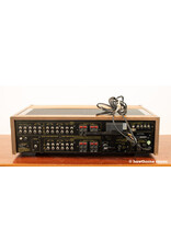 Pioneer Pioneer QX-949 Receiver USED