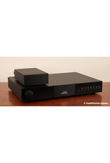 Naim Audio Naim Audio NAIT XS2 Integrated Amp USED