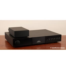 Naim Audio Naim Audio NAIT XS2 Integrated Amp USED