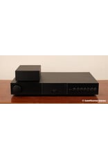Naim Audio Naim Audio NAIT XS2 Integrated Amp USED