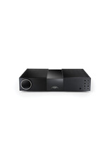 Naim Audio Naim Audio NAC 332 Preamplifier FACTORY B-STOCK