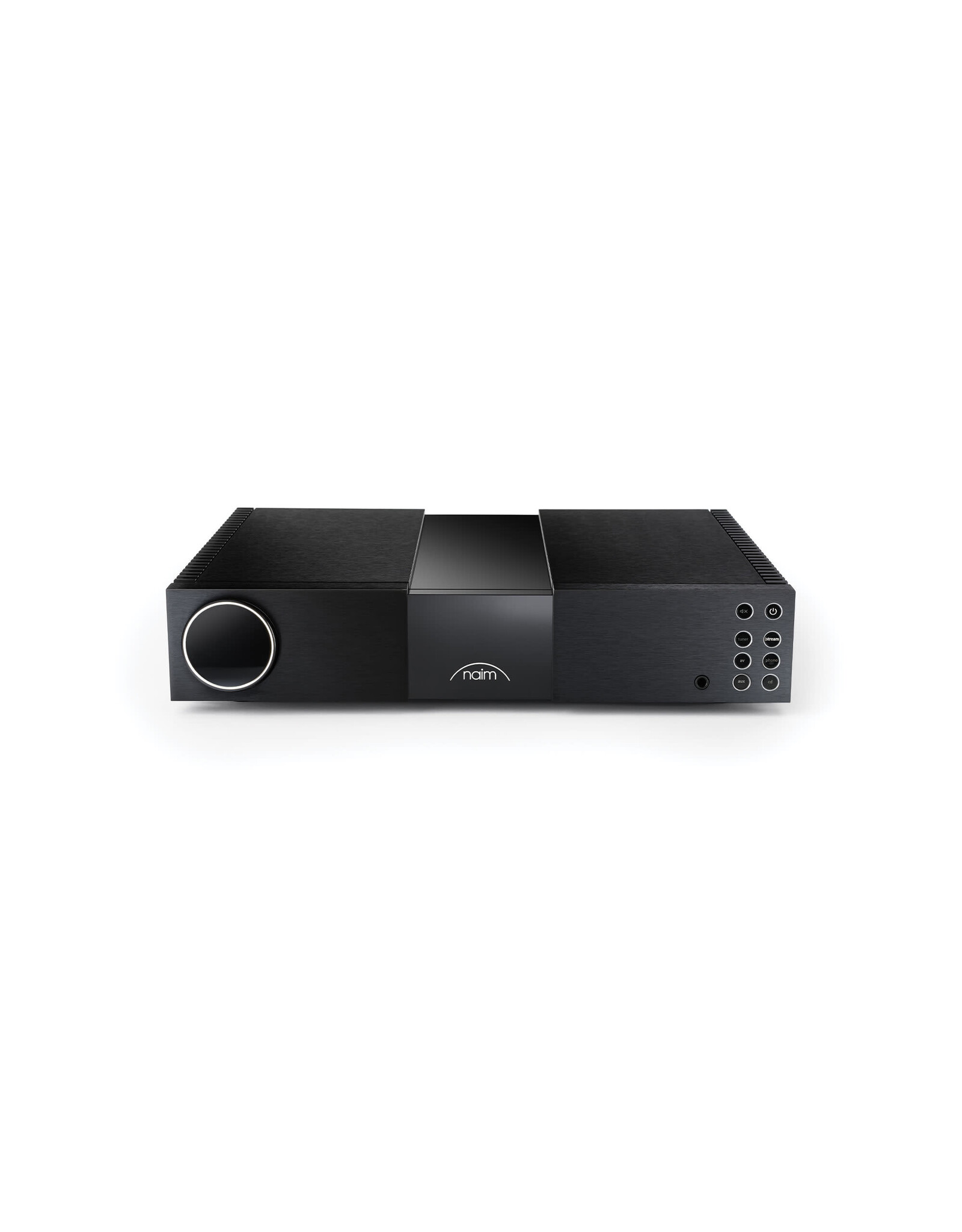 Naim Audio Naim Audio NAC 332 Preamplifier FACTORY B-STOCK