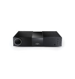 Naim Audio Naim Audio NAC 332 Preamplifier FACTORY B-STOCK