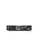 Naim Audio Naim Audio NAC 332 Preamplifier FACTORY B-STOCK
