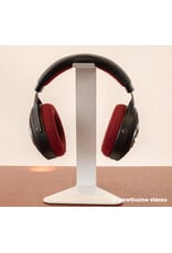 Focal Focal Clear MG Professional Headphones USED