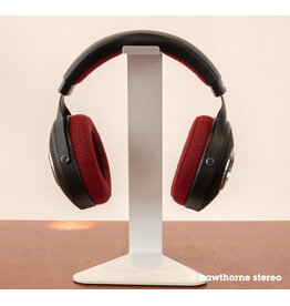 Focal Focal Clear MG Professional Headphones USED