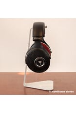 Focal Focal Clear MG Professional Headphones USED
