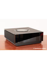 Naim Audio Naim Audio Uniti Atom Integrated Amp USED