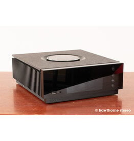 Naim Audio Naim Audio Uniti Atom Integrated Amp USED