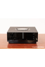 Naim Audio Naim Audio Uniti Atom Integrated Amp USED