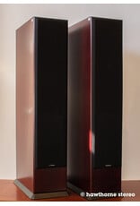 Von Schweikert Von Schweikert VR-2 Floorstanding Speakers USED