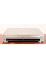 Sony Sony DVP-NC85H 5-Disc DVD CD Player USED