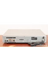 Sony Sony DVP-NC85H 5-Disc DVD CD Player USED
