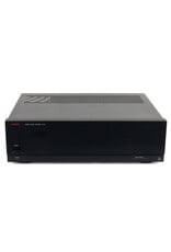 Luxman Luxman M-113 Power Amp USED