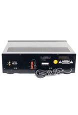 Luxman Luxman M-113 Power Amp USED
