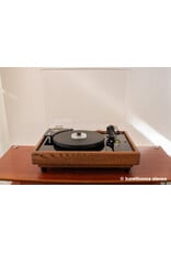 VPI VPI HW-19 Turntable USED