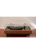 VPI VPI HW-19 Turntable USED