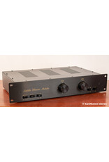 Audible Illusions Audible Illusions Modulus 2B Preamp USED