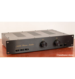 Audible Illusions Audible Illusions Modulus 2B Preamp USED
