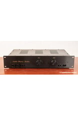 Audible Illusions Audible Illusions Modulus 2B Preamp USED