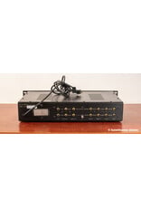 Audible Illusions Audible Illusions Modulus 2B Preamp USED