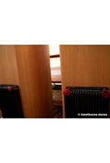 ATC ATC SCM19A Powered Floorstanding Speakers USED