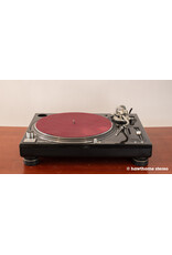 Technics Technics SL-1210M5G (Ortofon Concorde Serato S-120) Turntable USED