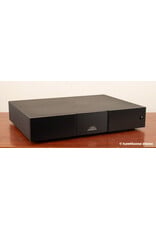 Naim Audio Naim Audio XPS Power Supply USED