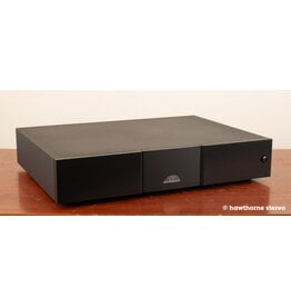 Naim Audio Naim Audio XPS Power Supply USED