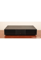 Naim Audio Naim Audio XPS Power Supply USED