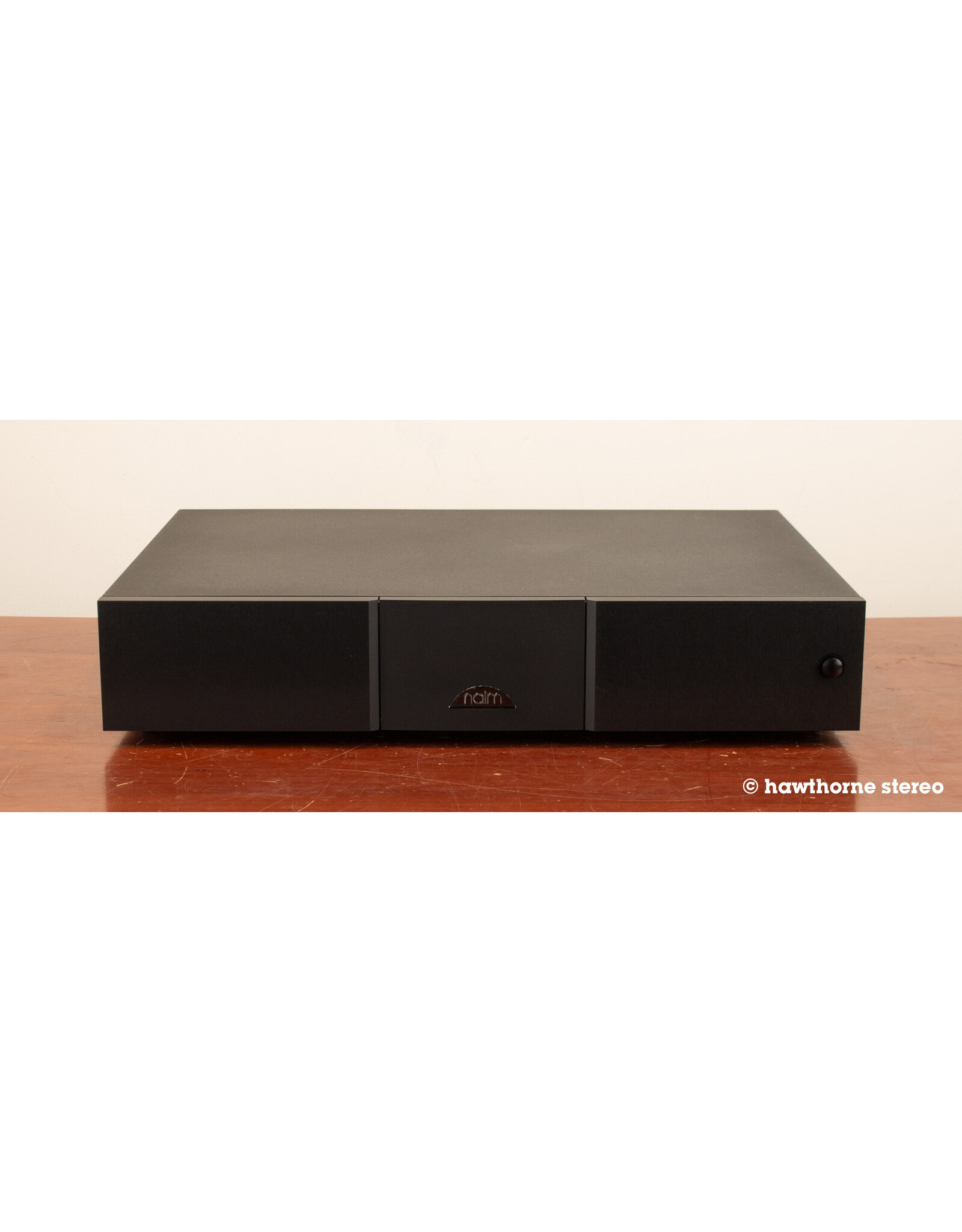 Naim Audio Naim Audio XPS Power Supply USED