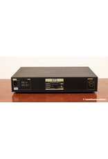 Naim Audio Naim Audio XPS Power Supply USED