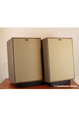 Klipsch Klipsch Heresy IV Floorstanding Speakers USED