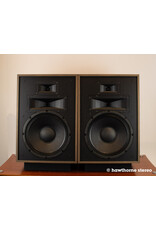 Klipsch Klipsch Heresy IV Floorstanding Speakers USED