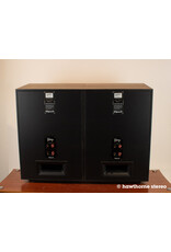Klipsch Klipsch Heresy IV Floorstanding Speakers USED