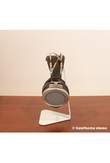 Stax Stax SR-007S Headphones USED