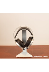 Stax Stax SR-007S Headphones USED