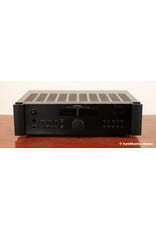 Rotel Rotel RX-1050 Integrated Amp USED