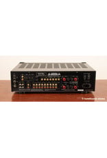 Rotel Rotel RX-1050 Integrated Amp USED