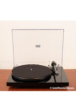 Pro-Ject Pro-Ject Debut Carbon USB Turntable USED