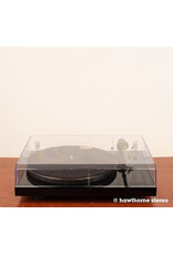 Pro-Ject Pro-Ject Debut Carbon USB Turntable USED