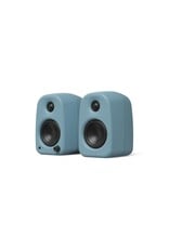 Kanto Kanto Uki Powered Speakers OPEN BOX