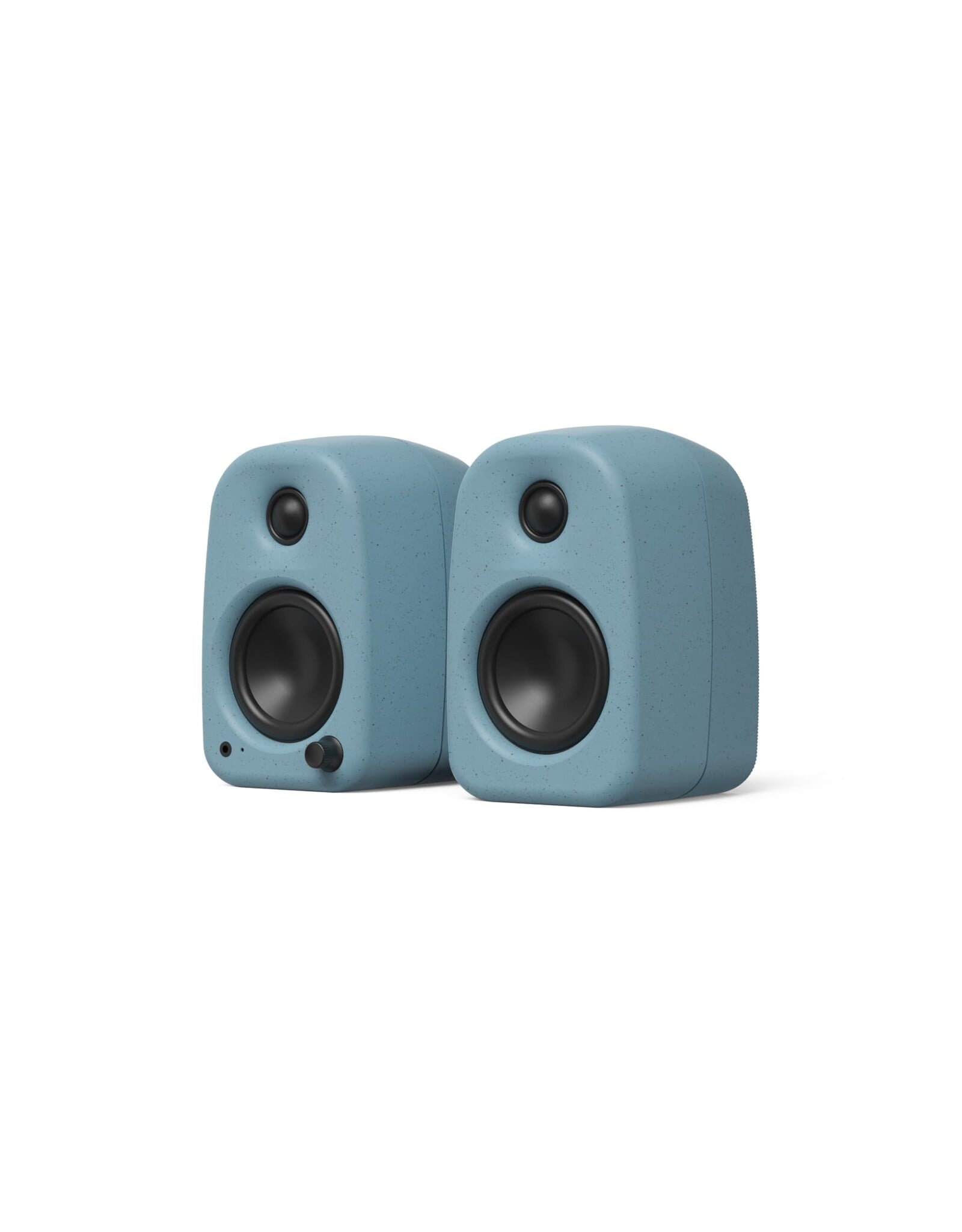 Kanto Kanto Uki Powered Speakers OPEN BOX