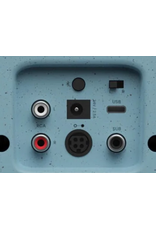 Kanto Kanto Uki Powered Speakers OPEN BOX