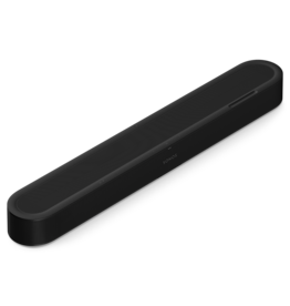 Sonos Sonos Beam Ultra Soundbar