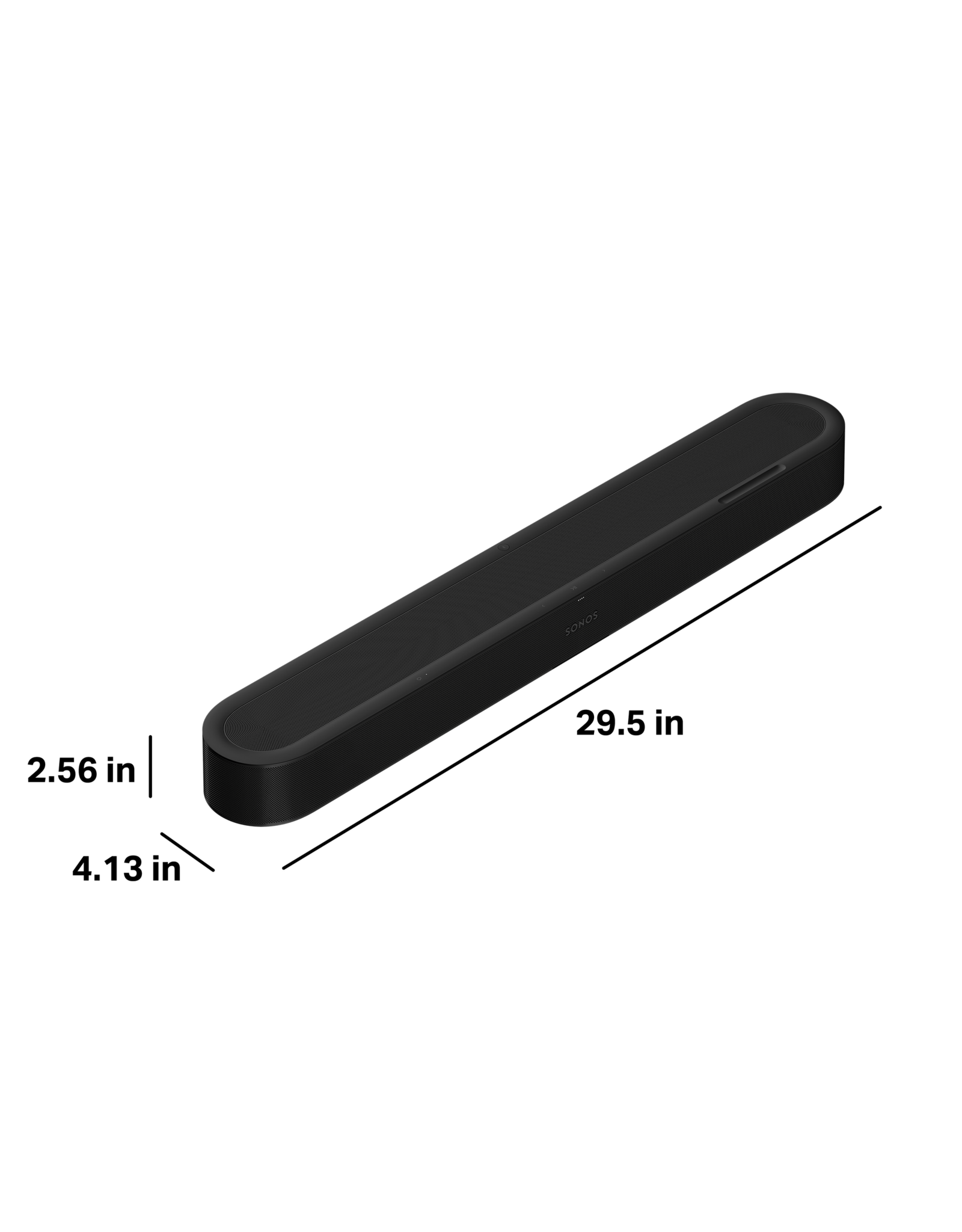 Sonos Sonos Beam Ultra Soundbar
